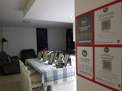 T.J Remedial Massage Clinic 43 Church St, Lidcombe NSW 2141, Australia