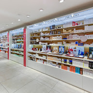 Nocibé - ALBI 12 MARIES à Albi