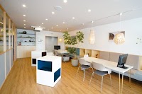 リノベーションKULABO（クラボ）千種スタジオ