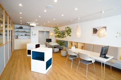 リノベーションKULABO（クラボ）千種スタジオ