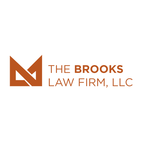 Brooks LLC - Thumbnail