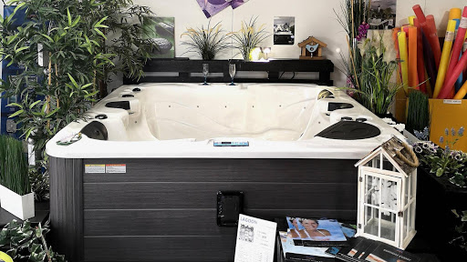 Photo de Coral France SARL