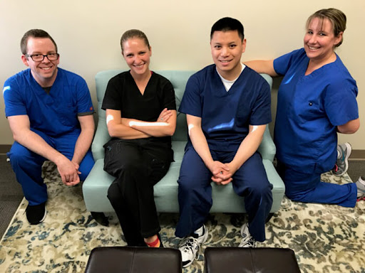 Gentle Dental Reno NorthWest - Thumbnail