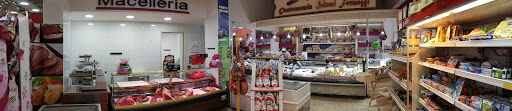 Ivan Market S.R.L. - Thumbnail