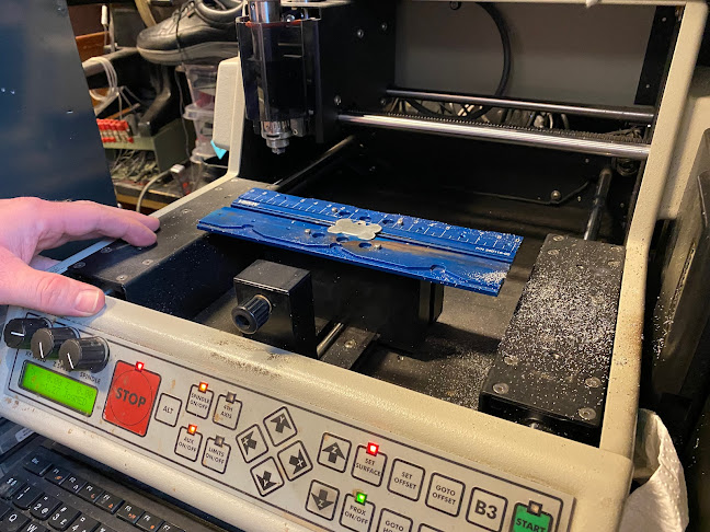 John's Hælebar (Næstved Storcenter) - Skobutik