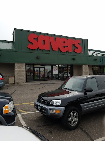 Savers