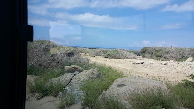 Photos of California Lighthouse