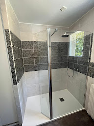 Photo n°16 de S.F.M Bâtiment à Lesneven (Siège social)