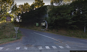 Photo n°4 de FRAYSSINHES THIERRY à Salles-Curan (Charpentier)