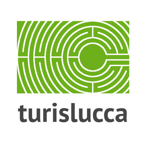 Consorzio Turislucca - Thumbnail