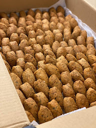 Photo n°12 de A Casa Portugaise à Veigné (Épicerie fine)