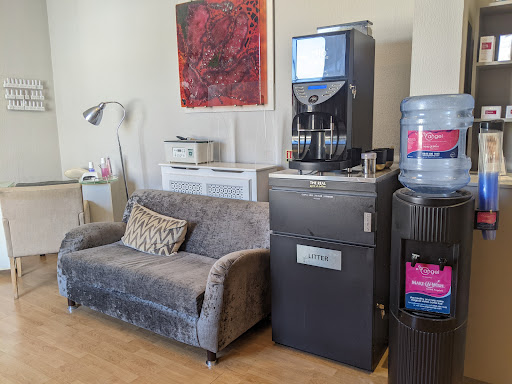 The Didsbury Beauty Clinic - Thumbnail