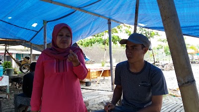 Photos of Dekat MELIWIS Cafe
