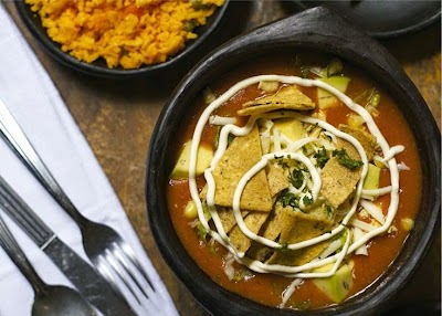 Photos of Restaurante Mexicano - Riviera Maya