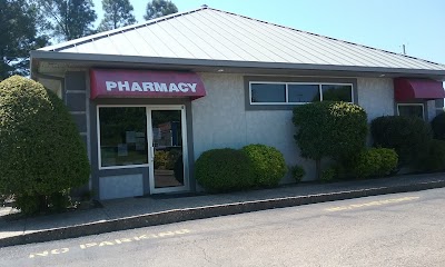 Medi Shop Pharmacy