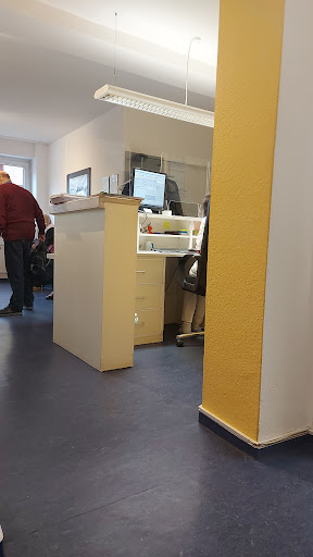 Dr. med. Ingo C. Dulisch - Thumbnail