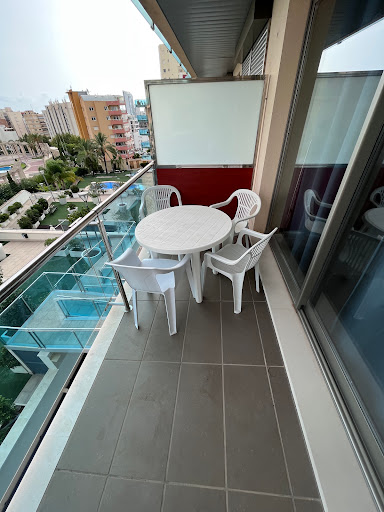 Homeincalpe.es - Thumbnail