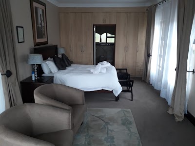 Photos of Ch&acirc;teau la Mer Exclusive Guesthouse