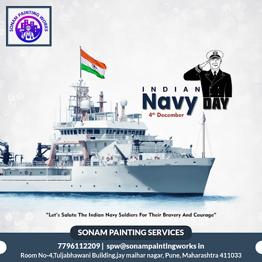 India navy army Jawan 🇮🇳🙏🙏💐💐💐 post image