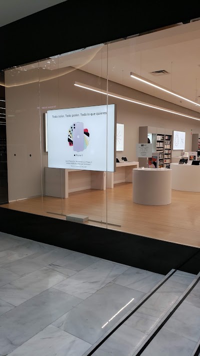 Photos of ISHOPMIXUP