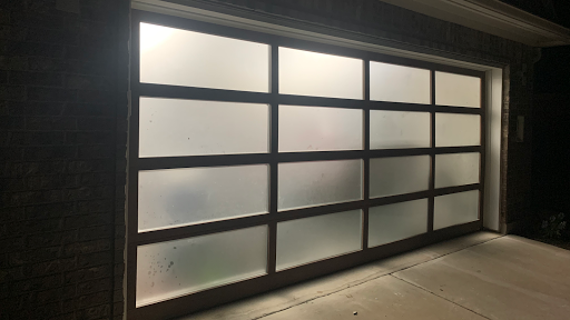 Reliable Garage Door Repair
