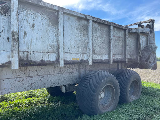 Advanced Livestock - Thumbnail