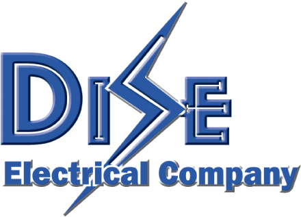 DiSe LLC - Visual
