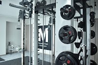 M Personal Gym Kamakura