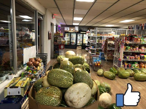 Market San Miguel.corp - Thumbnail