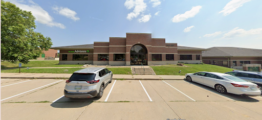 Floyd Nielsen Law Firm PLC