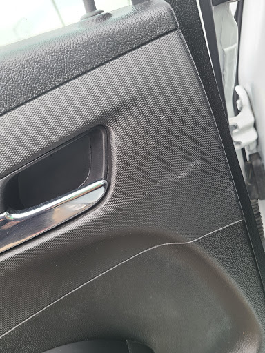 Fineline Collision Inc