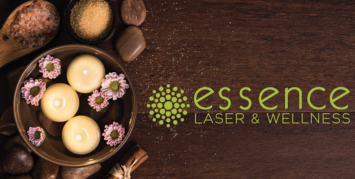 Essence Laser and Wellness