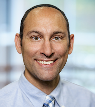Dovid Moradi, MD Gallery - United States