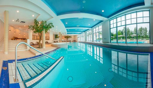 AQUAFUN Fleesensee - Thumbnail