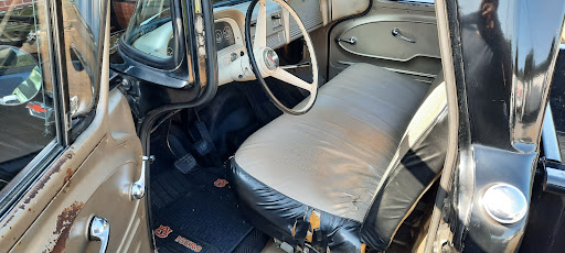 Price Upholstery - Thumbnail