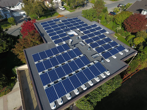 Penfolds Roofing - Thumbnail