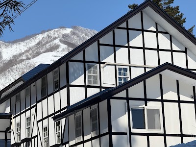 ホテル セジュールミント