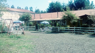 Photos of La Casona De Maquehue