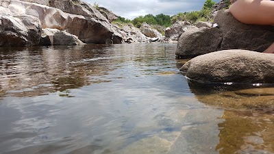 Photos of Caba&ntilde;as Los Elefantes
