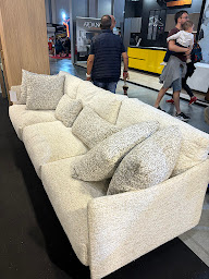 Photo n°14 de Meubles Meier à Bartenheim (Magasin de meubles)