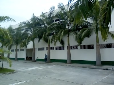 Photos of Escuela de Conduccion Albert Einstein