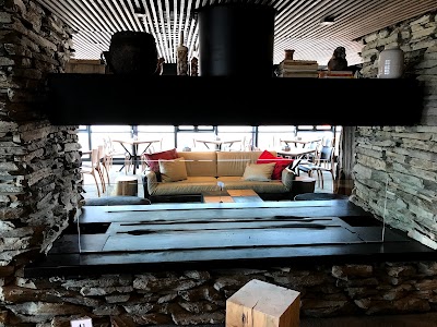 Photos of La Fourchette