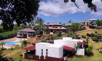 Photos of Las Galeras Village Ecologia