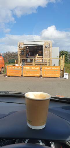 Starcross Car Park - Thumbnail