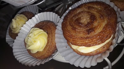 Photos of Dos Tierras Comida Venezolana