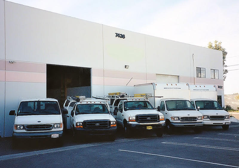 Clean Plumbing - Plumbing Services