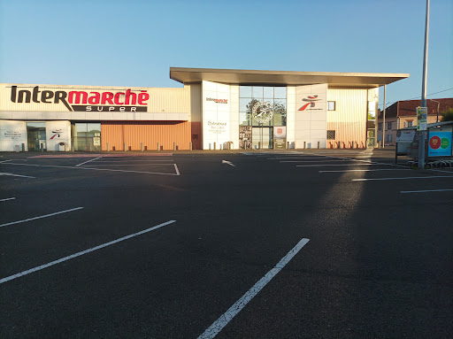 Intermarché SUPER Semeac - Thumbnail