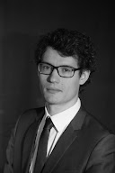 Mathieu Largillière Avocat à Saint-Ouen-l'Aumône