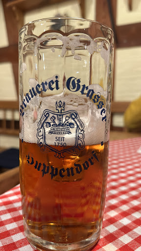 Lohmühl - Visual