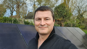 Photo n°2 de OptimElec à Drocourt (Électricien)